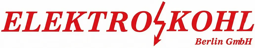 Elektro Kohl Berlin GmbH Logo