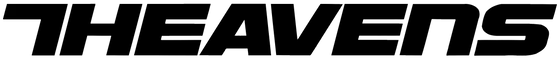 Sevenheavens Logo